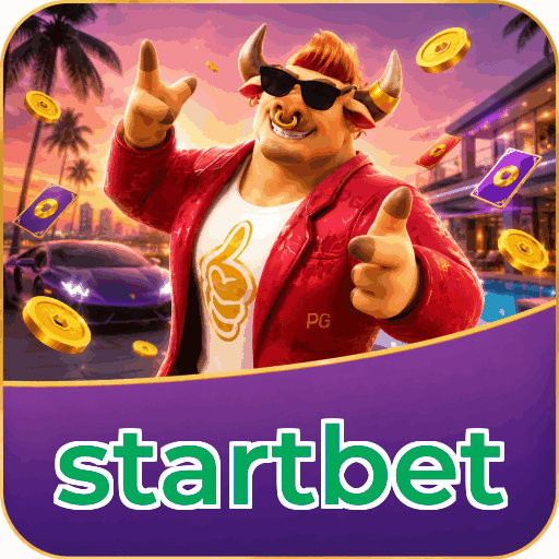 startbet