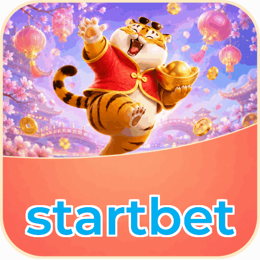 Comparação APP mobile vs versão web da startbet