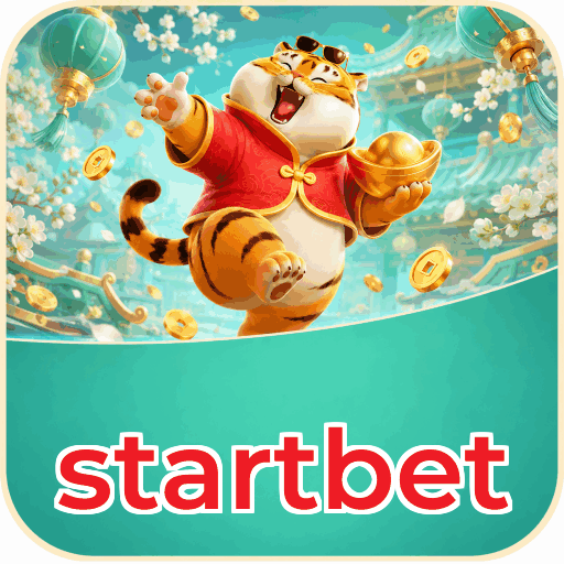 startbet