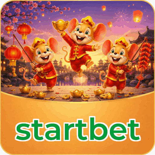 Requisitos do APK da startbet para Android
