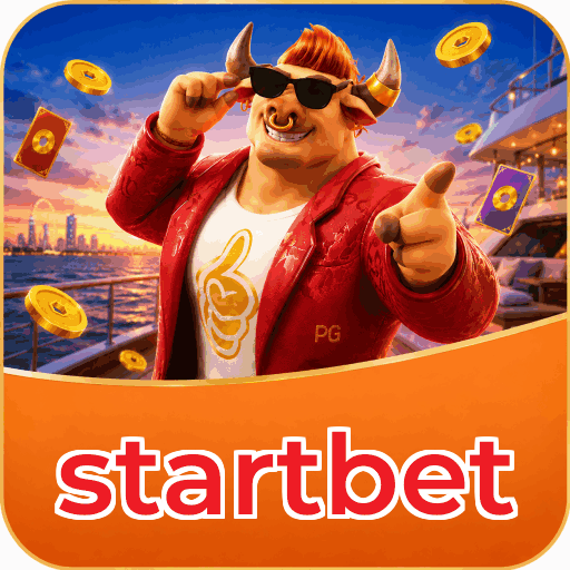 Requisitos do APK da startbet para Android