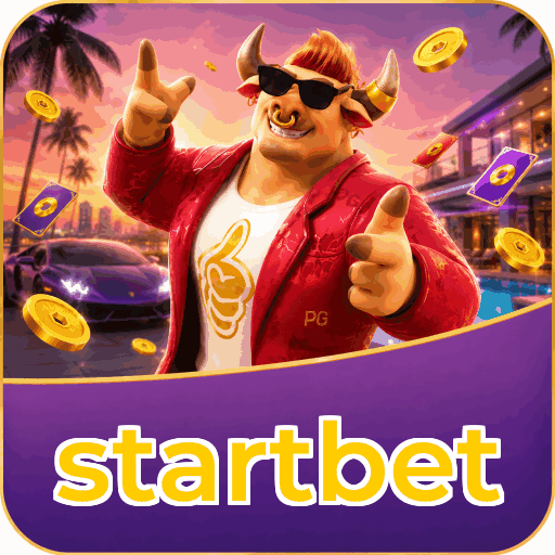 startbet