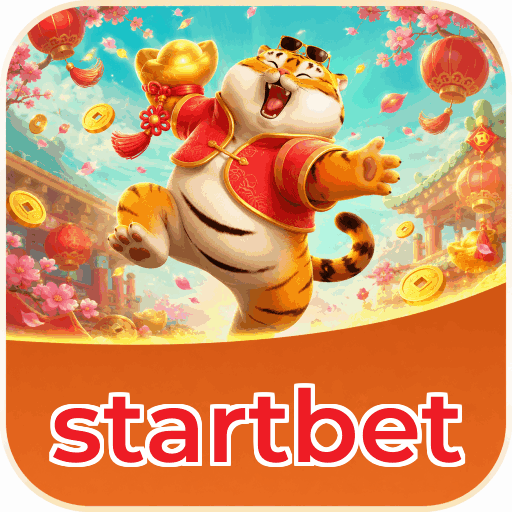 startbet