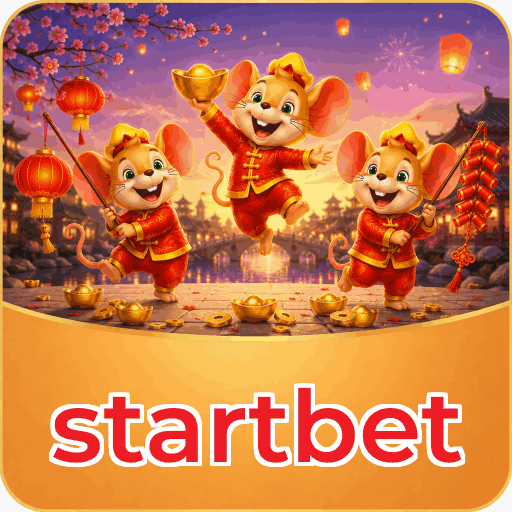 startbet - Tempos de saque PIX verificados e estatísticas de pagamento