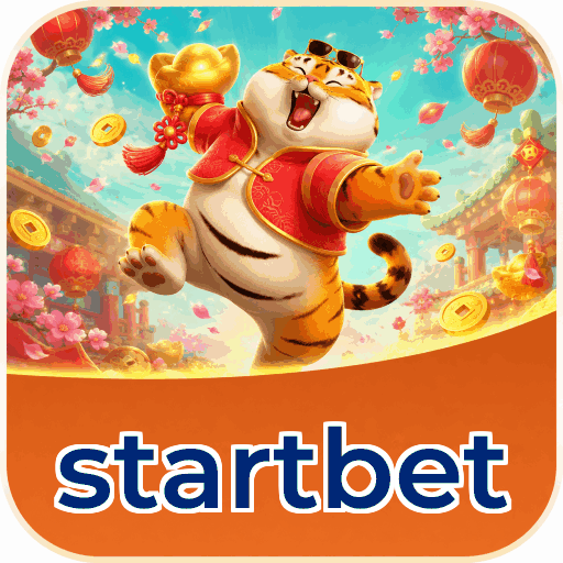 startbet
