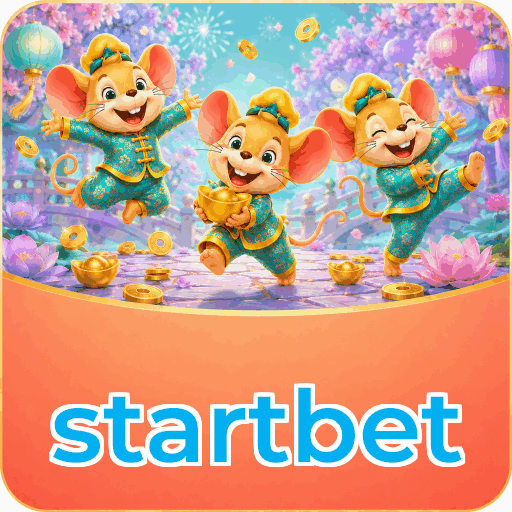 Requisitos do APK da startbet para Android