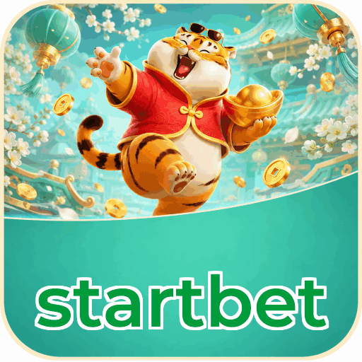 startbet - Tempos de saque PIX verificados e estatísticas de pagamento