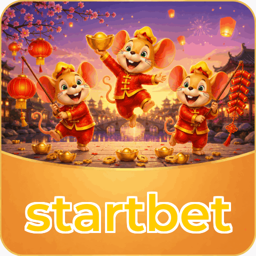 startbet