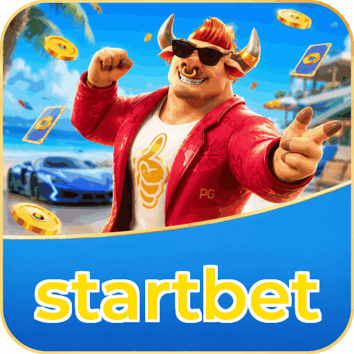 Requisitos do APK da startbet para Android
