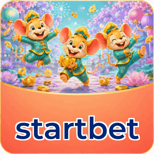 startbet