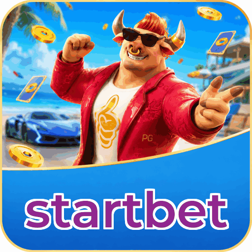 Requisitos do APK da startbet para Android