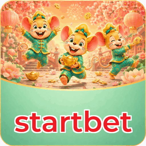 startbet