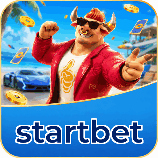 startbet - Tempos de saque PIX verificados e estatísticas de pagamento