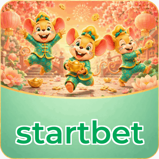 Requisitos do APK da startbet para Android
