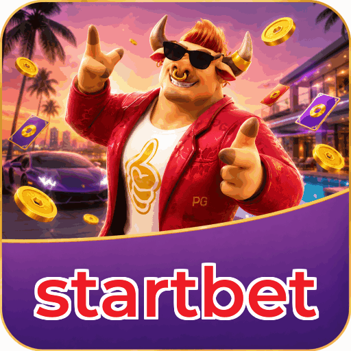 Requisitos do APK da startbet para Android