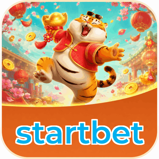 startbet